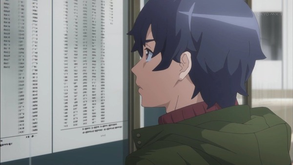 「Just Because!(ジャストビコーズ)」12話 (2)