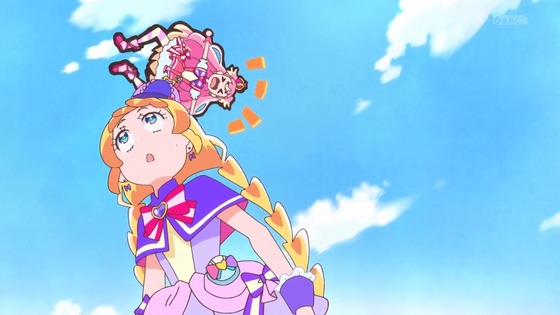 「わんだふるぷりきゅあ!」わんぷり 16話感想 (44)