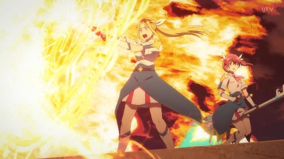 「株式会社マジルミエ」12話感想 (47)