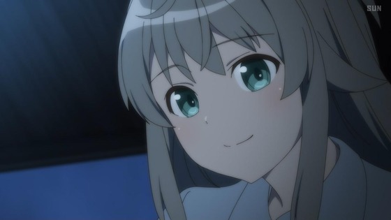 「ルミナスウィッチーズ」11話感想  (74)