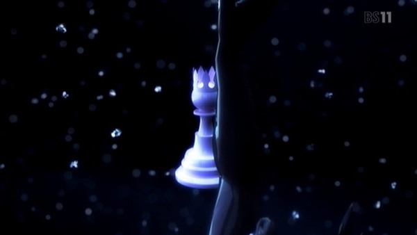 Fate／stay night [UBW] (42)