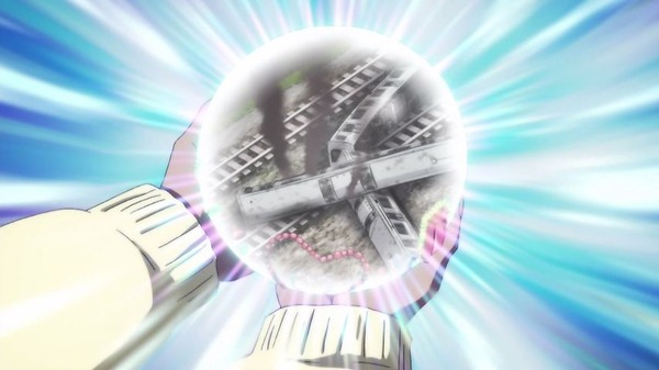 「斉木楠雄のΨ難」2期 14話感想 (35)