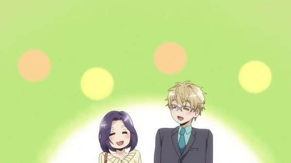 「ネト充のススメ」10話(最終回) (71)