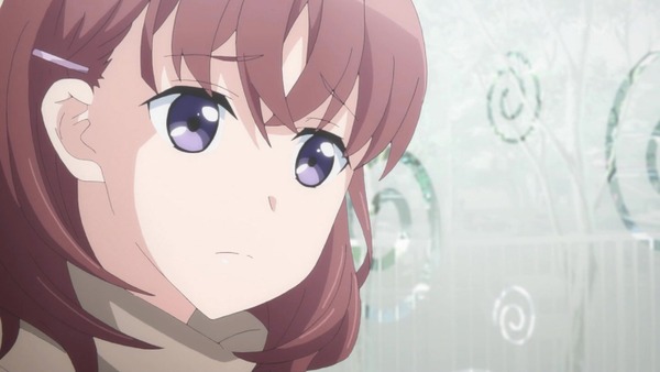 「Just Because!(ジャストビコーズ)」5話 (40)