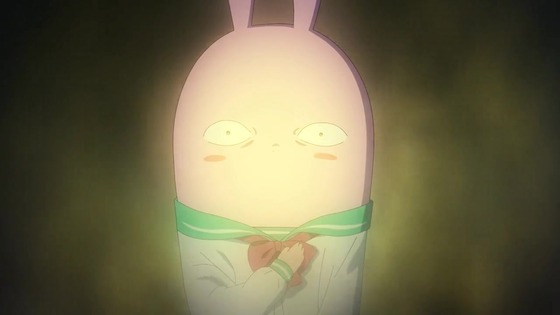 「地球外少年少女」2話感想 (180)
