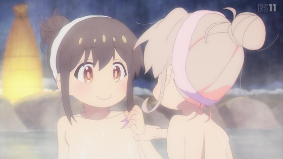 「お兄ちゃんはおしまい!」おにまい 12話感想 最終回 (28)