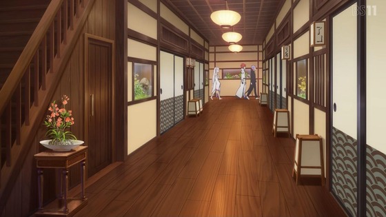 「リゼロ」51話感想 (139)