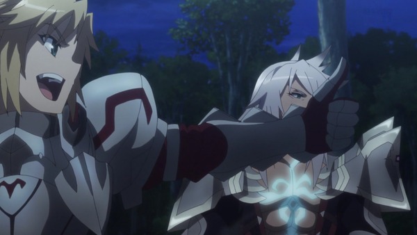 「FateApocrypha」19 (20)