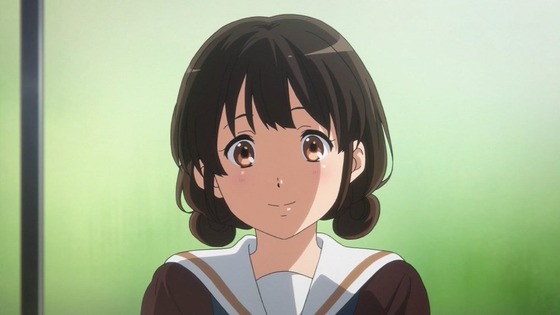 響け！ユーフォニアム (53)