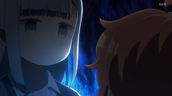 「阿波連さんははかれない」2話感想 (41)