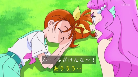 「トロピカル~ジュ!プリキュア」10話感想 (43)