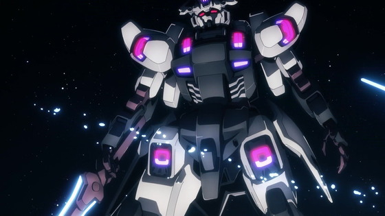 「機動戦士ガンダム 水星の魔女」23話感想 (41)