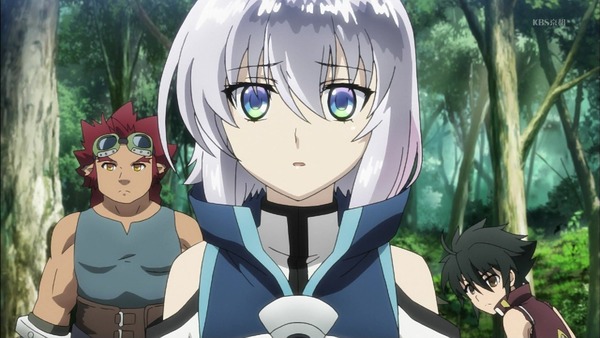 「ナイツ＆マジック」6話 (36)