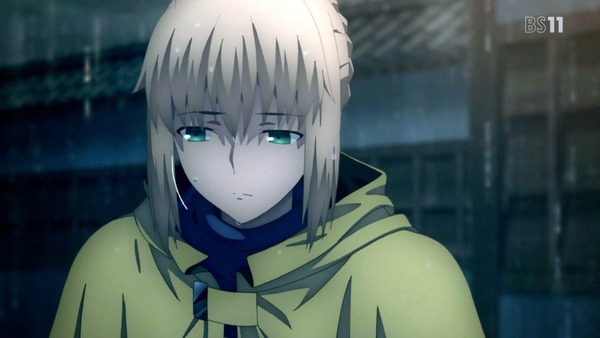 劇場版「Fatestay night [Heaven's Feel] I (210)