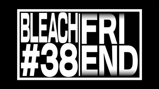 「BLEACH 千年血戦篇」37話感想 (141)