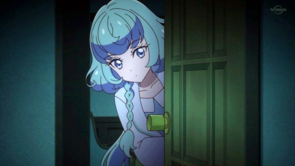 「アイカツフレンズ!」63話感想 (16)