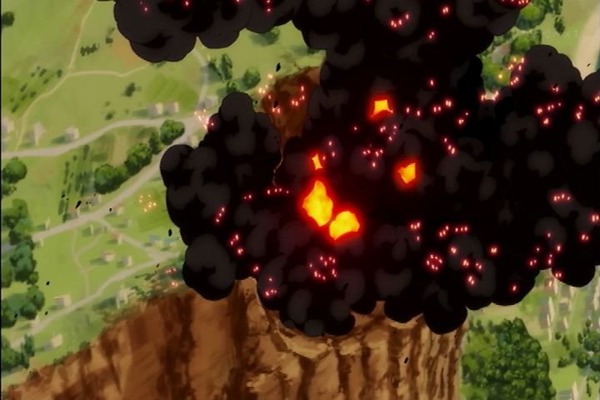 クロスアンジュ 天使と竜の輪舞 (27)