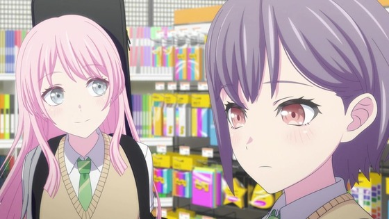 「BanG Dream! It's MyGO!!!!!」13話感想 (47)