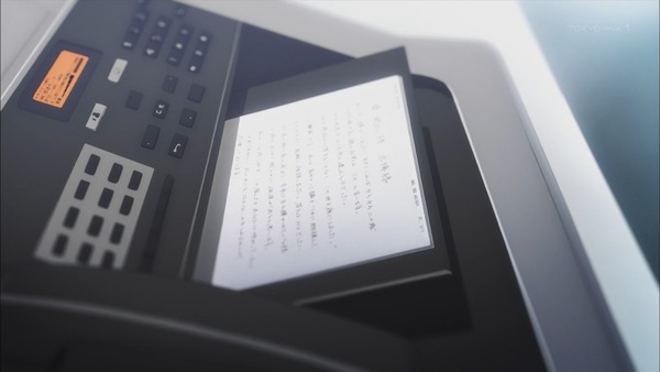 「バビロン」7話感想 (18)