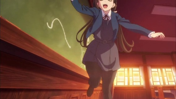 「ラブライブ!スーパースター!!」3期 10話感想 (37)