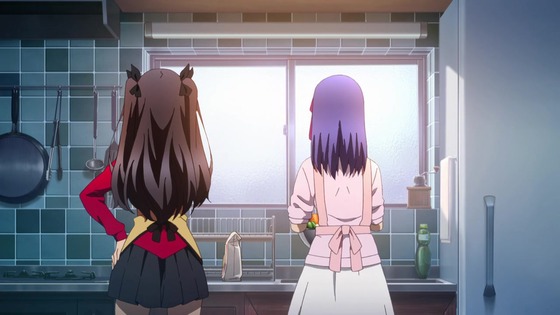 劇場版「Fatestay night [Heaven's Feel] II.感想  (520)