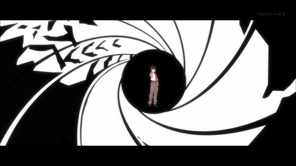 終物語 (1)