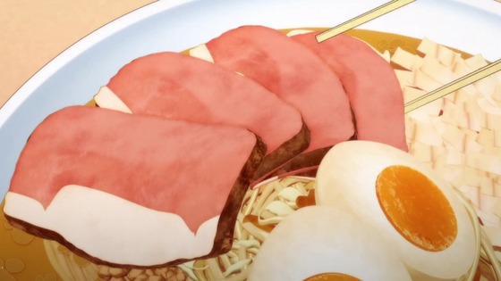 「ラーメン赤猫」5話感想 (95)