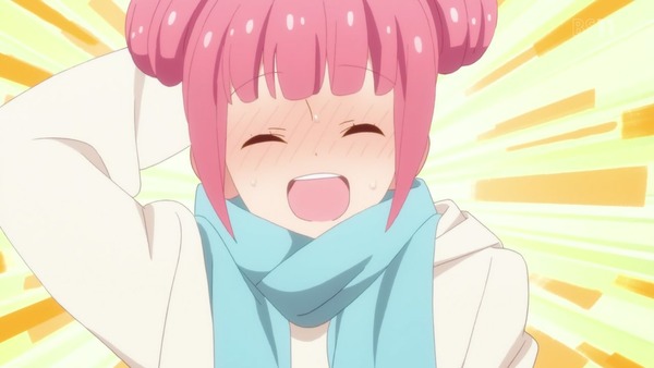 「徒然チルドレン」1話 (33)