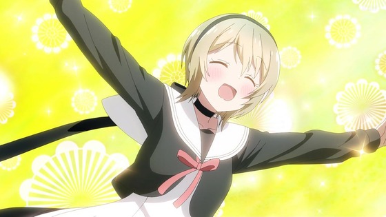 「星屑テレパス」2話感想 (38)