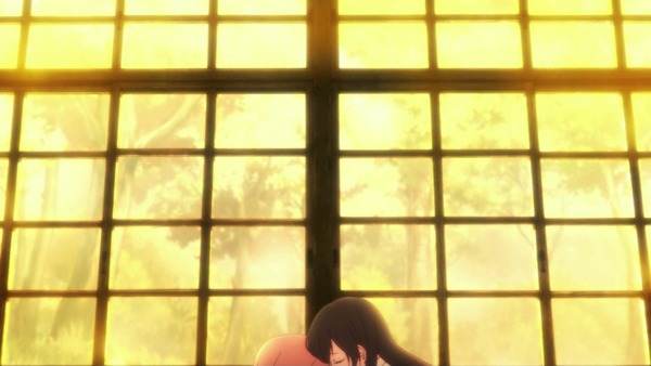 「やがて君になる」4話 感想 (51)