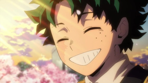 「僕のヒーローアカデミア」170話感想  (113)
