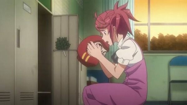 「あまんちゅ!」 (21)