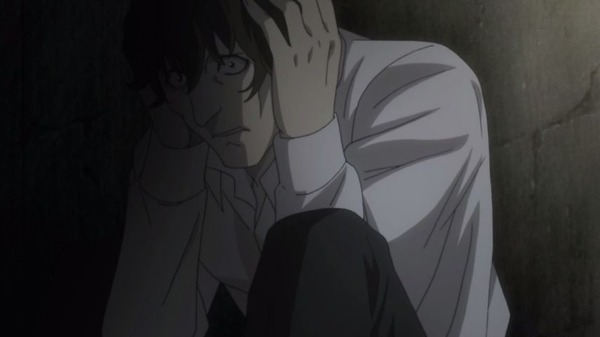 「東京喰種：re」2話 (91)