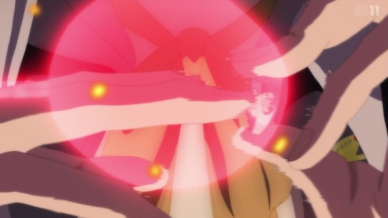 「魔女の旅々」第9話感想 画像 (52)