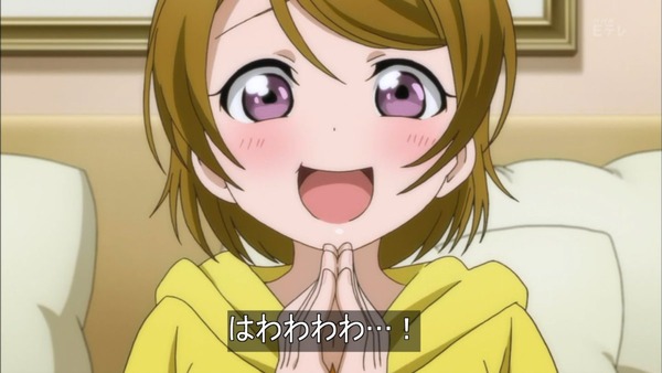 ラブライブ (99)