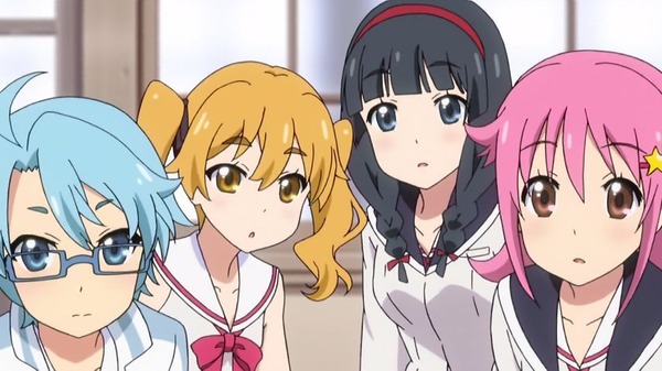 放課後のプレアデス (22)