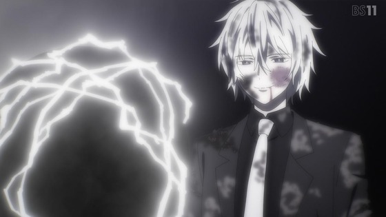 「デート・ア・ライブV」5期 12話感想 最終回 (82)