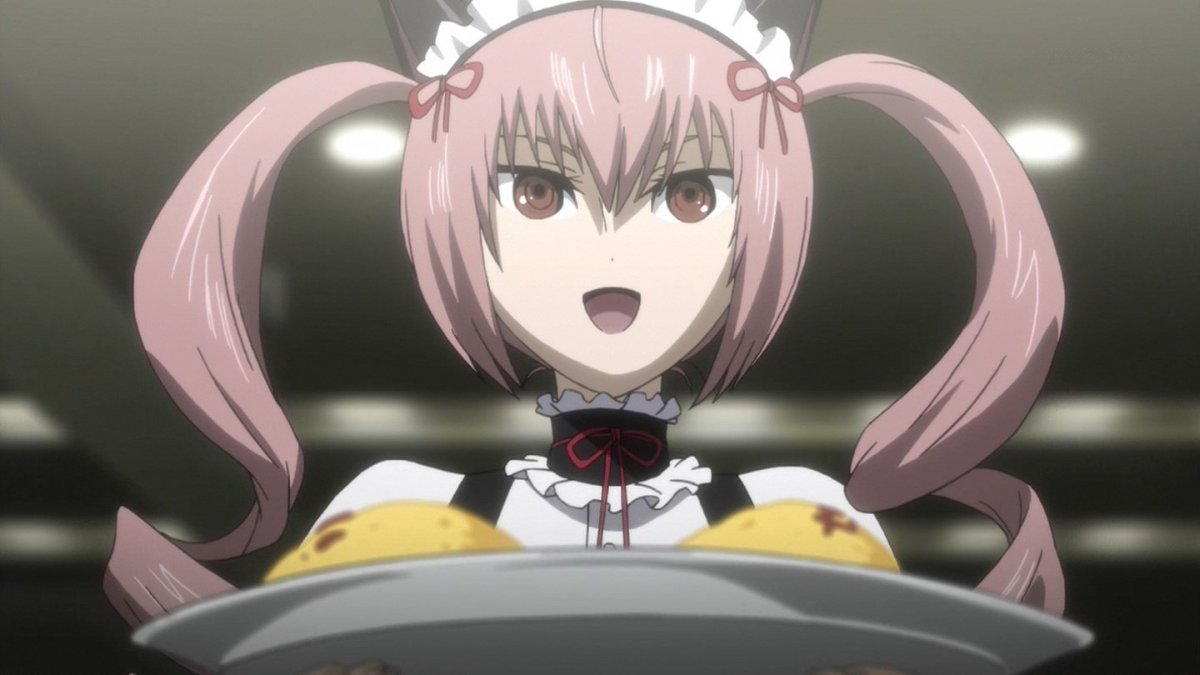 Steins Gate シュタインズ ゲート 2話感想 痛く楽しい空気がゲルバナで一変 キャラもどんどん揃ってきた 実況 画像まとめ ポンポコにゅーす ファン特化型アニメ感想サイト Steins Gate シュタインズ ゲート 2話感想 痛く楽しい空気がゲルバナで一変 キャラもどんどん揃ってきた 実況 画像まとめ ポンポコにゅーす ファン特化型アニメ感想サイト