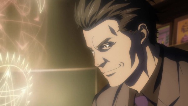 「PSYCHO-PASS サイコパス 3」1話感想 (88)