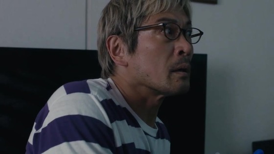 「きのう何食べた? season2」2期 6話感想 (3)