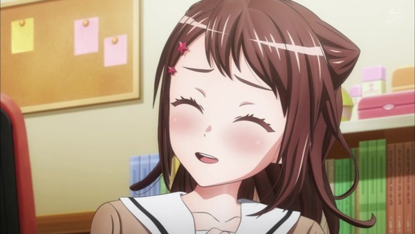 「BanG Dream!(バンドリ!)」2期 12話感想 (90)