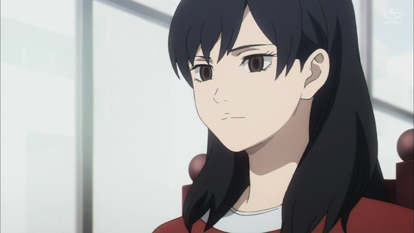 「ブギーポップは笑わない」15話 感想 (53)