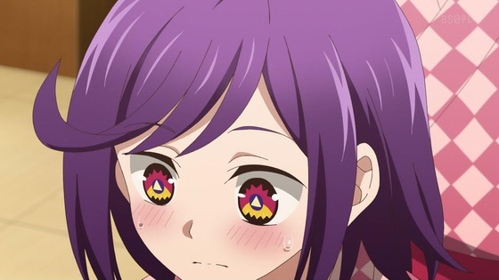 「アクロトリップ」12話 最終回感想 (84)