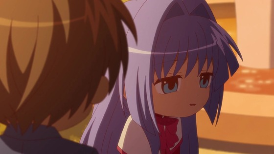 「かぎなど」10話感想 (31)