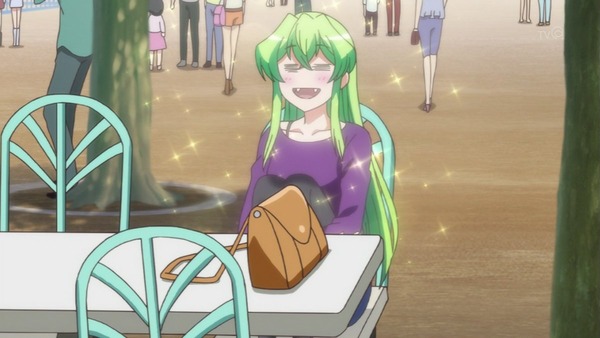 実は私は (32)