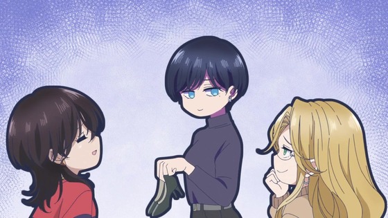「雨と君と」12話感想 (10)