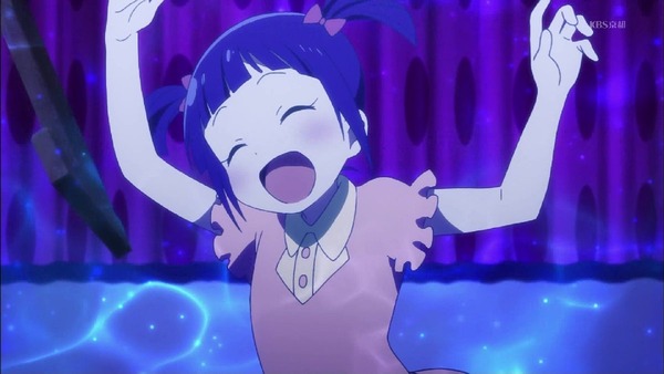 「装神少女まとい」 (1)