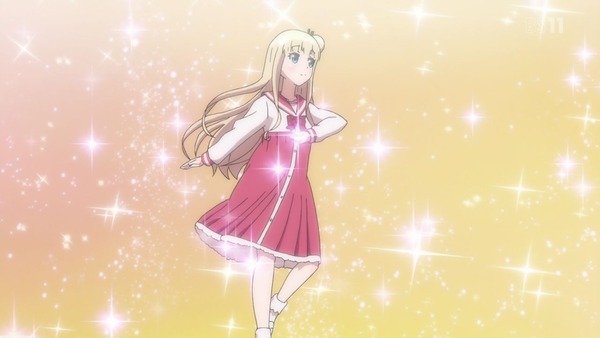 「ひなこのーと」4話 (26)