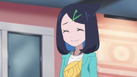 「ポケットモンスター」20話感想 (15)