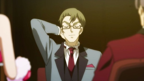 アクティヴレイド  (32)